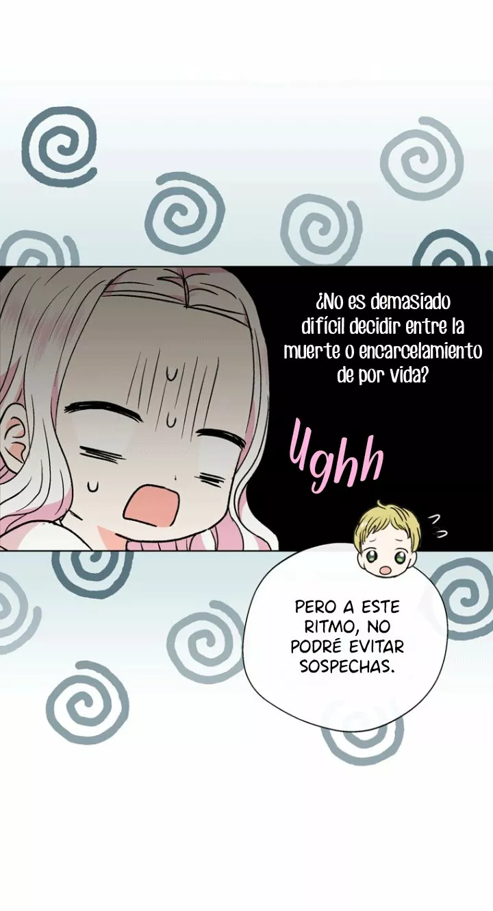 Página 48 del Manga