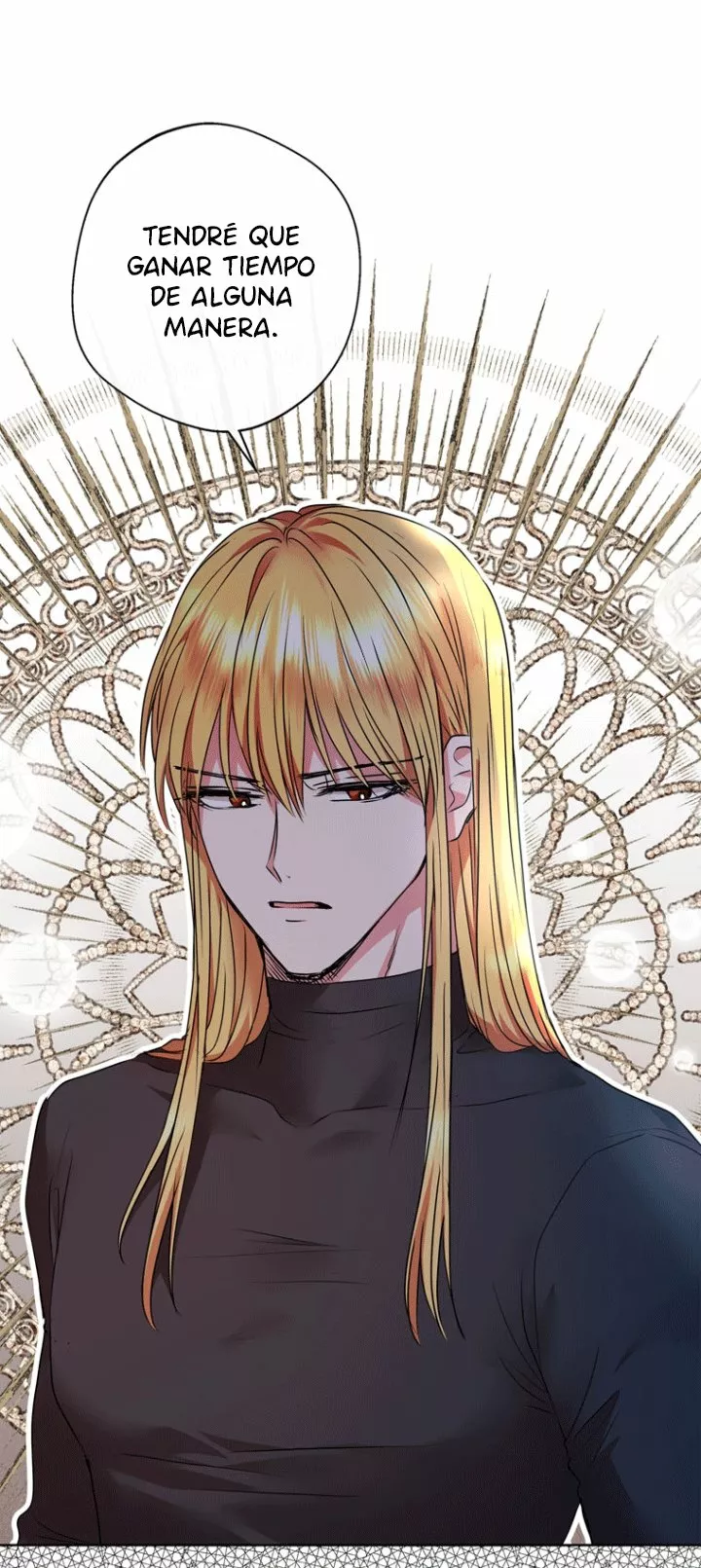 Página 49 del Manga