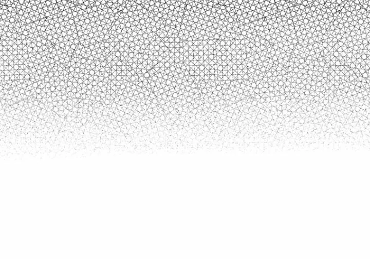 Página 50 del Manga