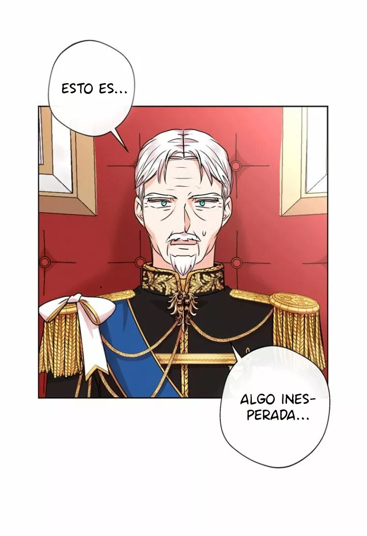 Página 55 del Manga