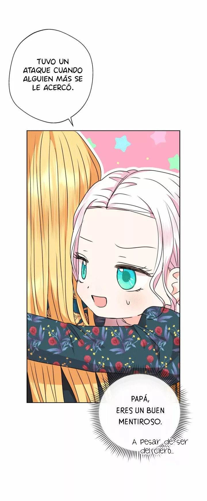 Página 57 del Manga