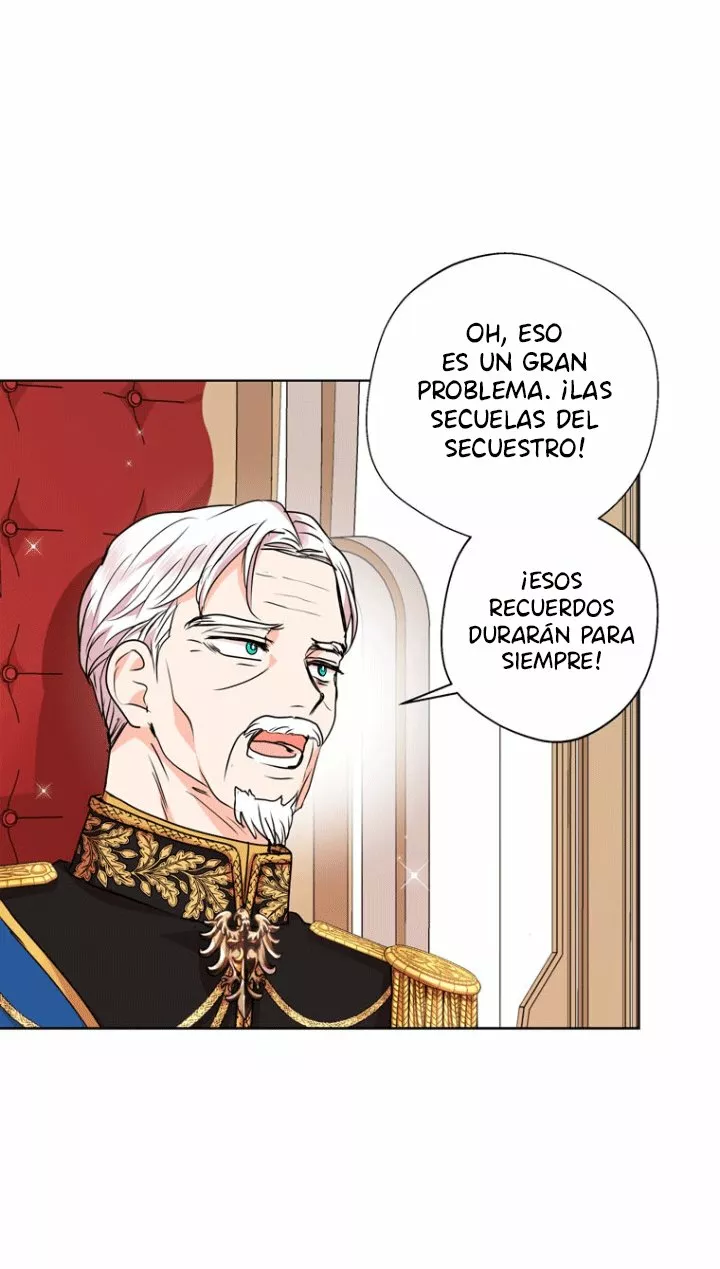 Página 58 del Manga