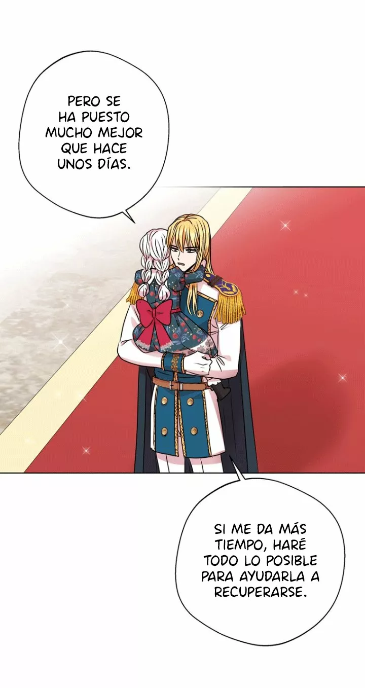 Página 59 del Manga