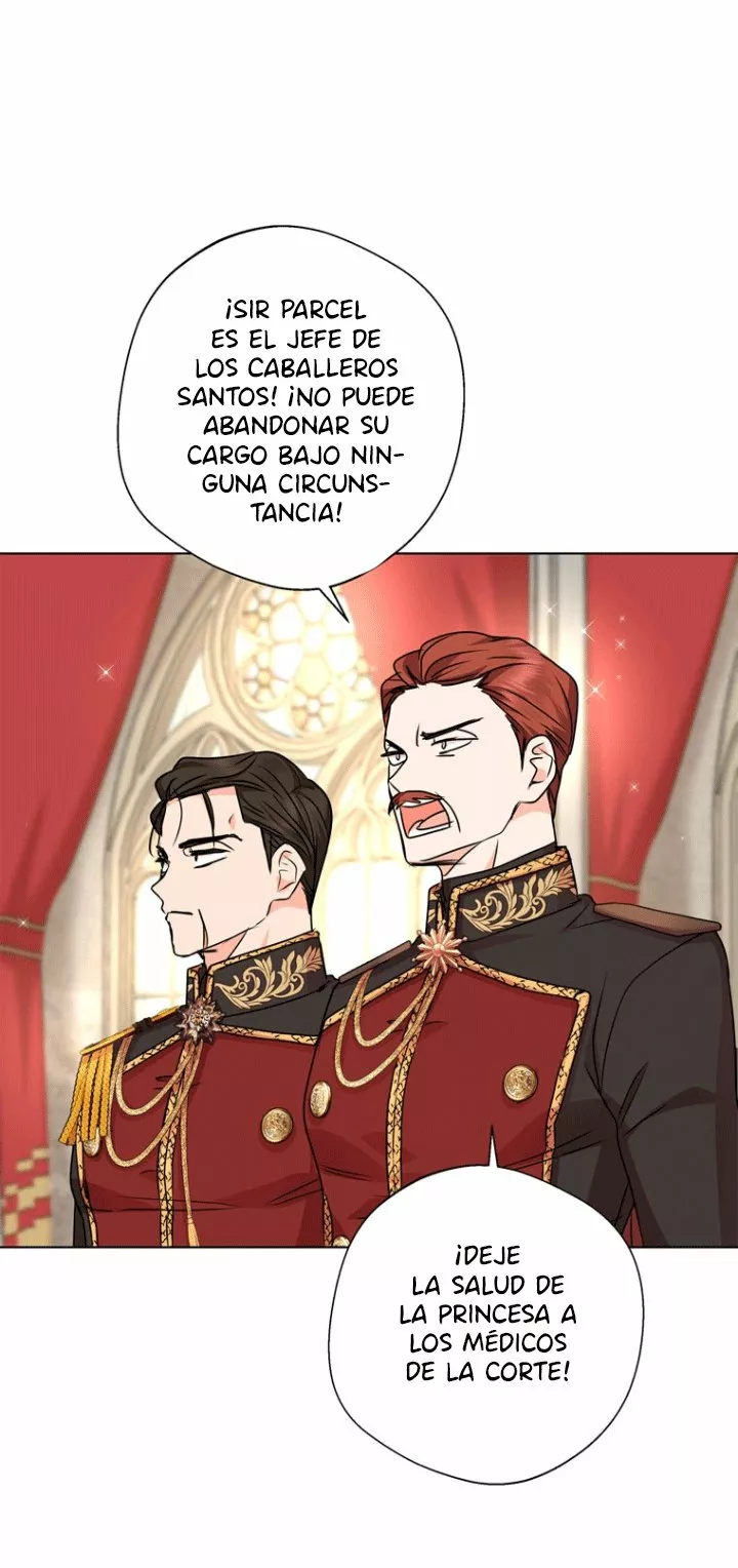 Página 62 del Manga