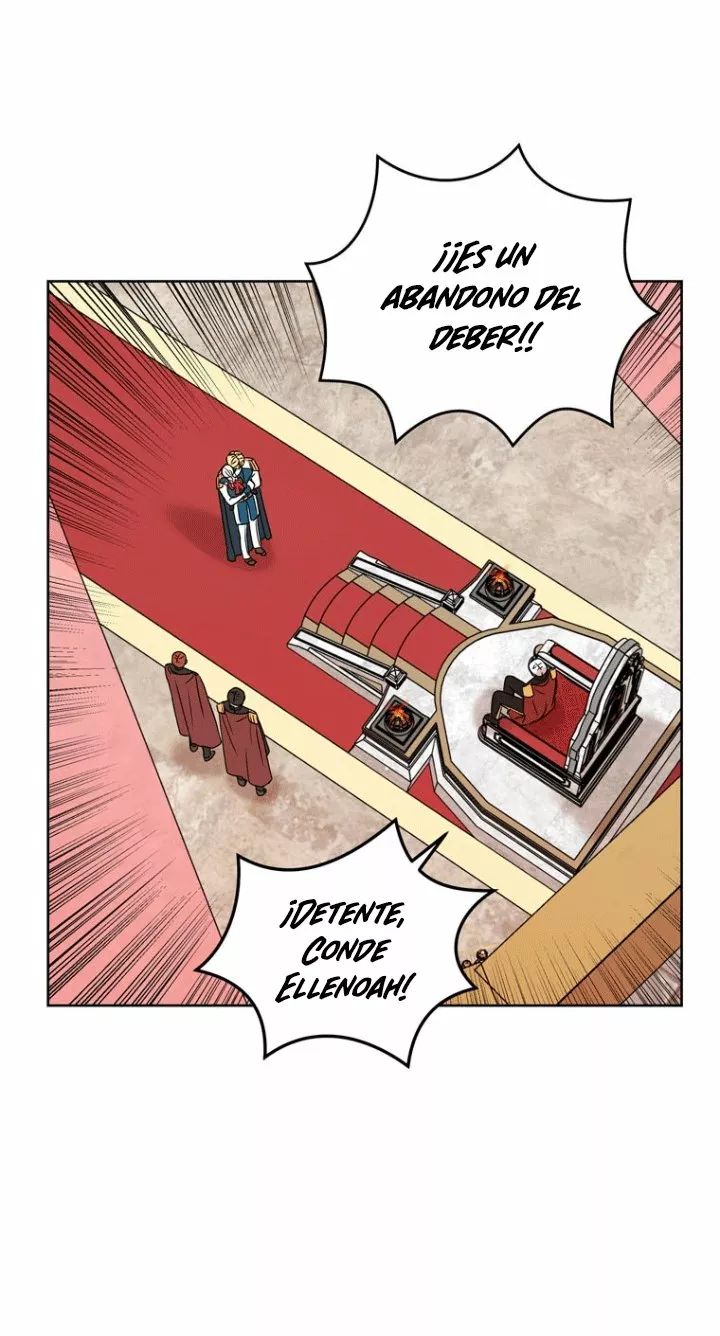 Página 64 del Manga