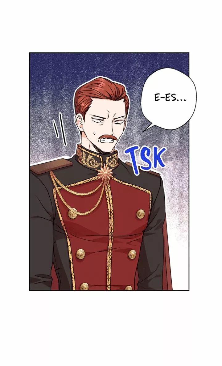 Página 66 del Manga