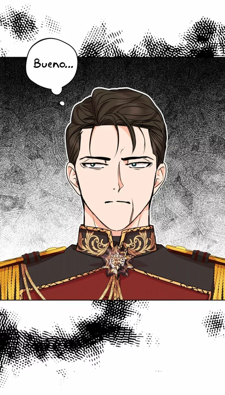 Página 67 del Manga