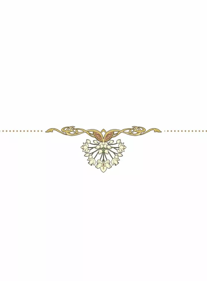 Página 68 del Manga