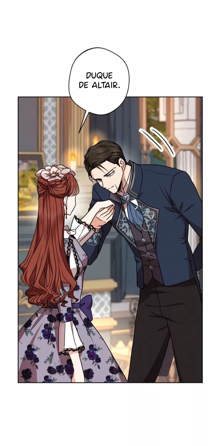 Página 72 del Manga