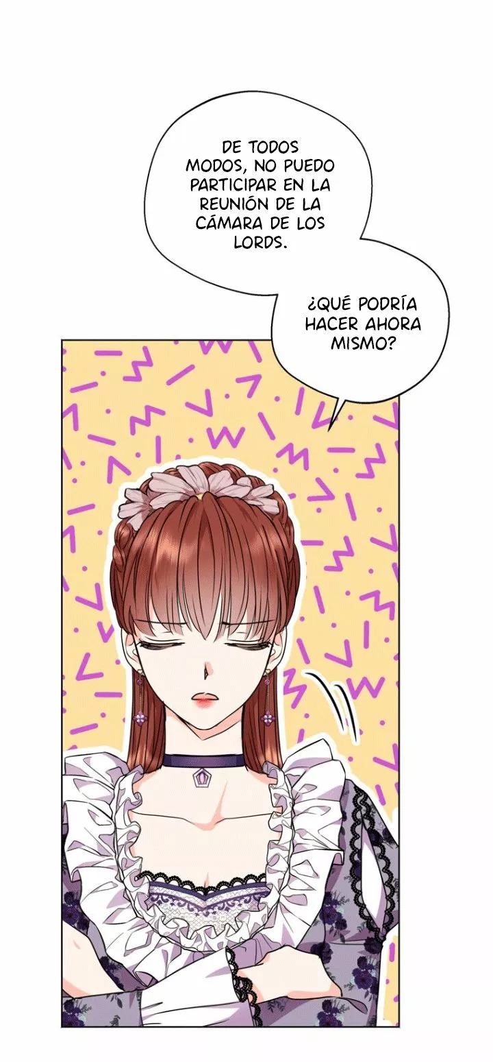 Página 78 del Manga