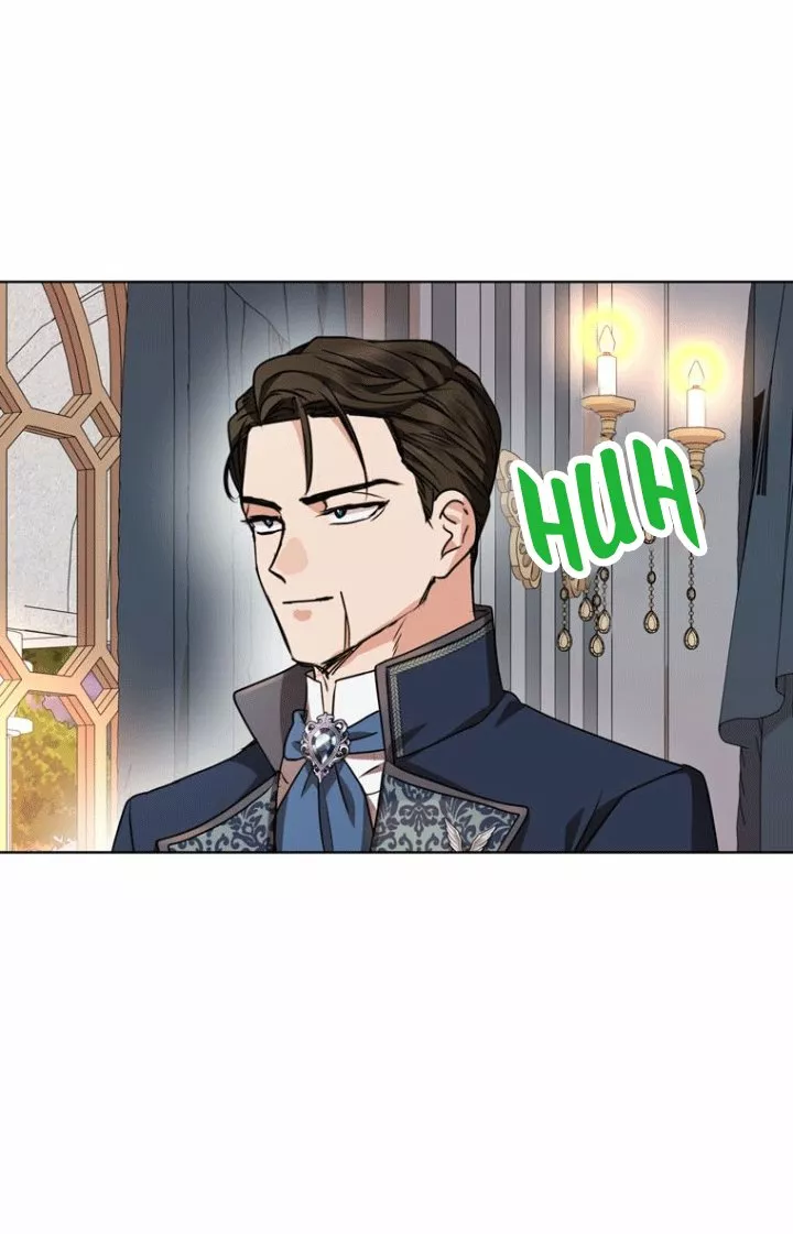 Página 79 del Manga