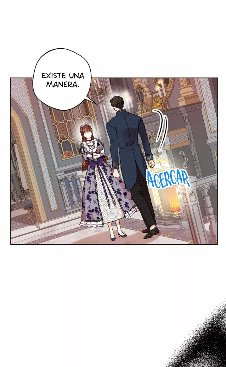 Página 80 del Manga