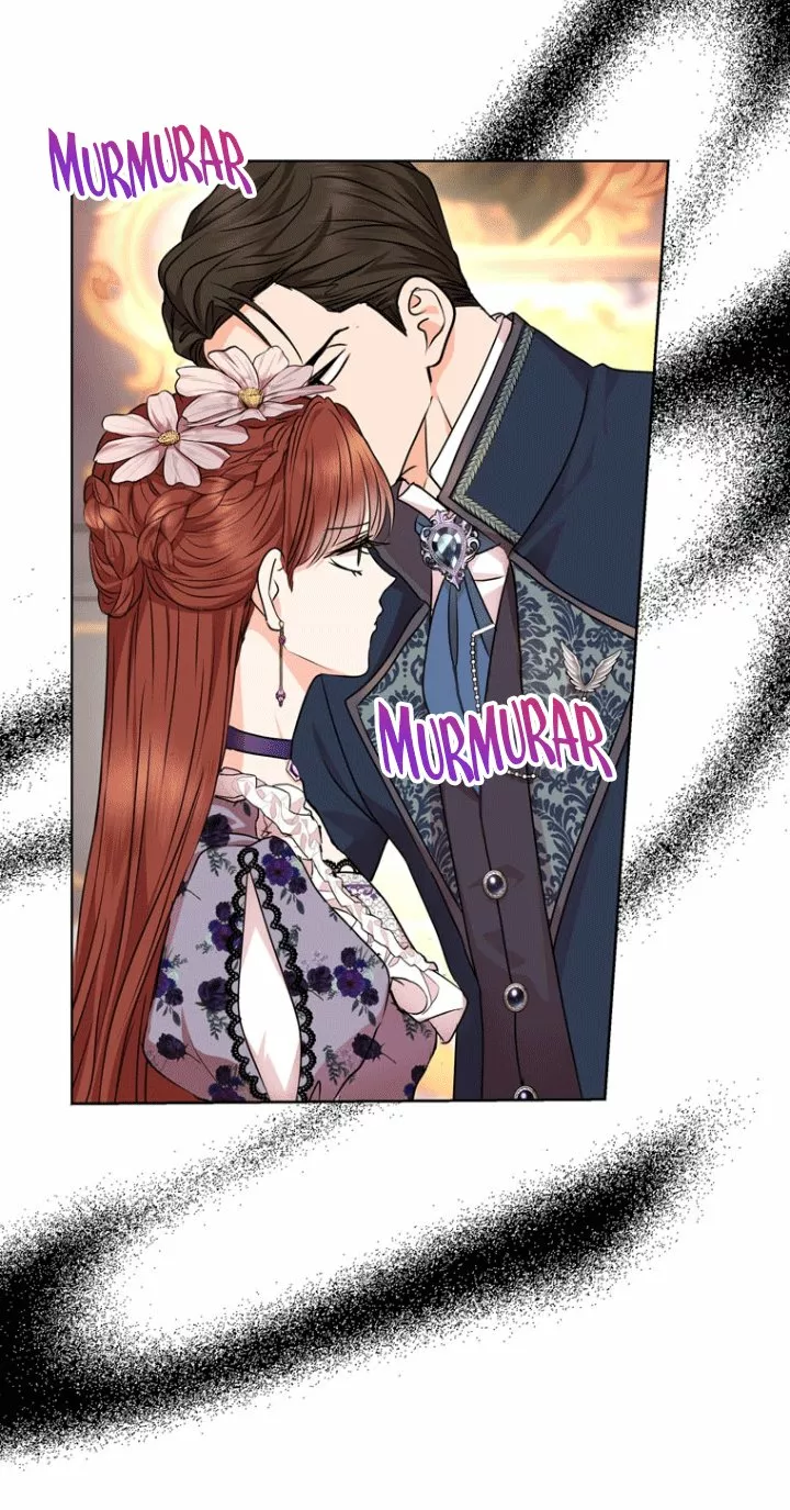 Página 81 del Manga