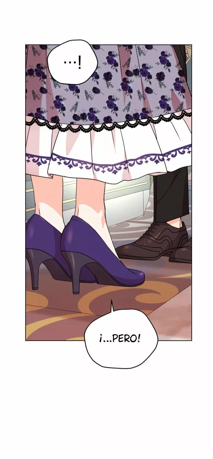 Página 82 del Manga