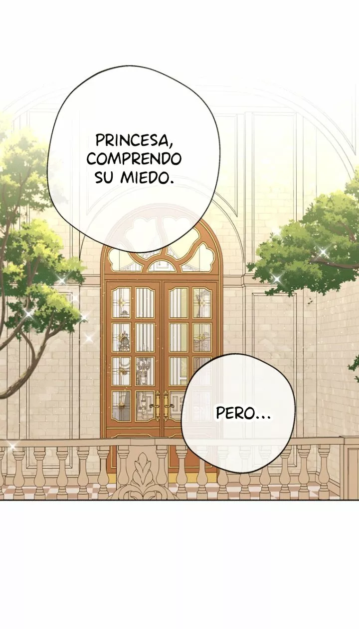 Página 42 del Manga