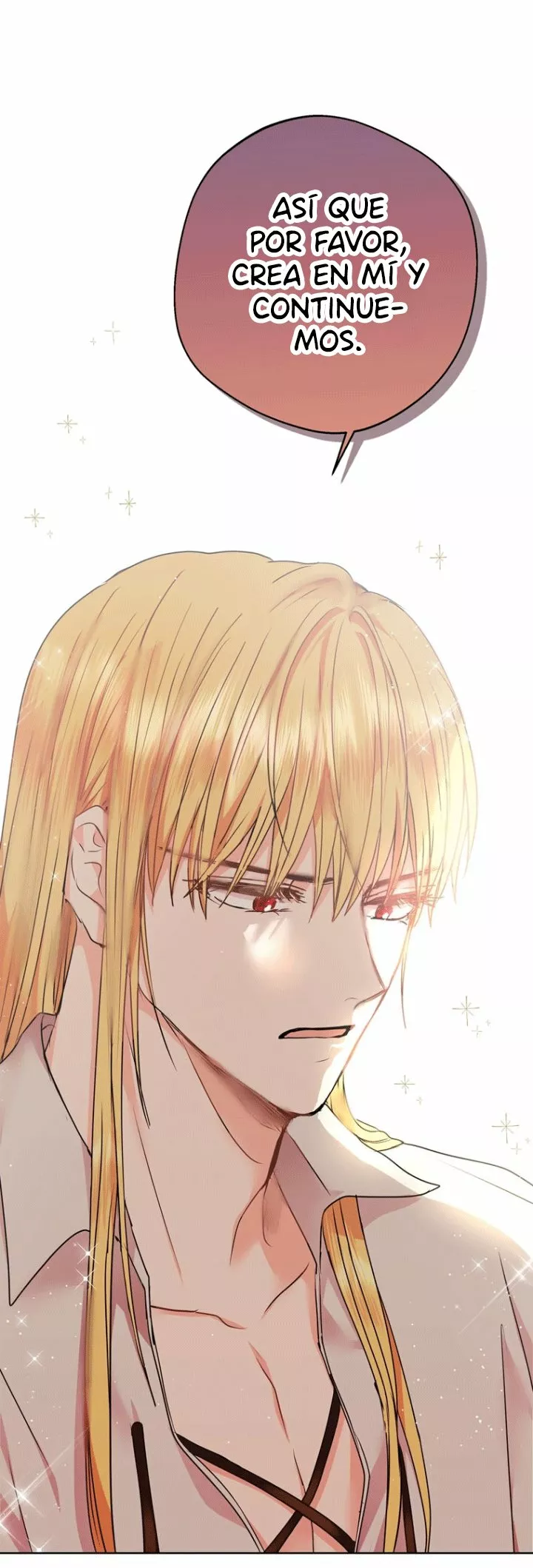 Página 44 del Manga