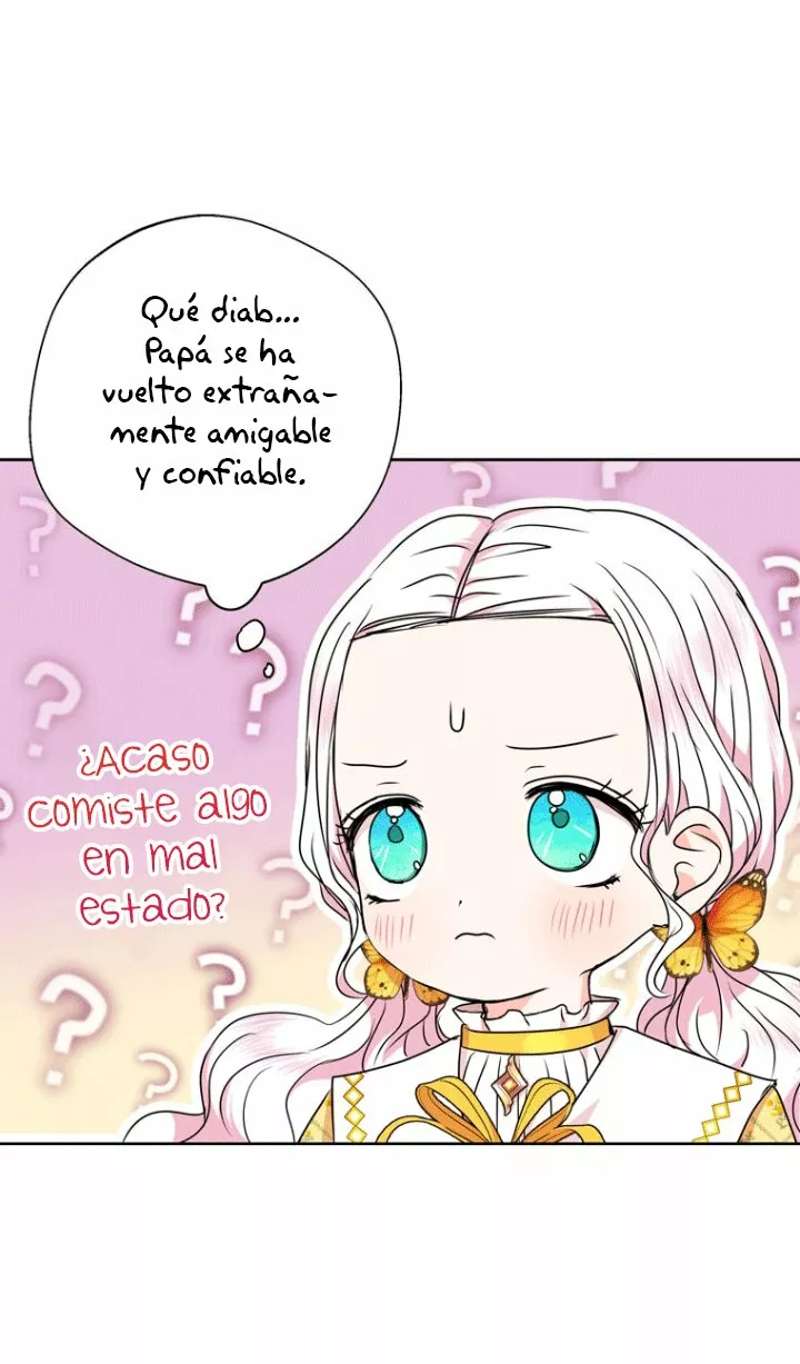 Página 46 del Manga