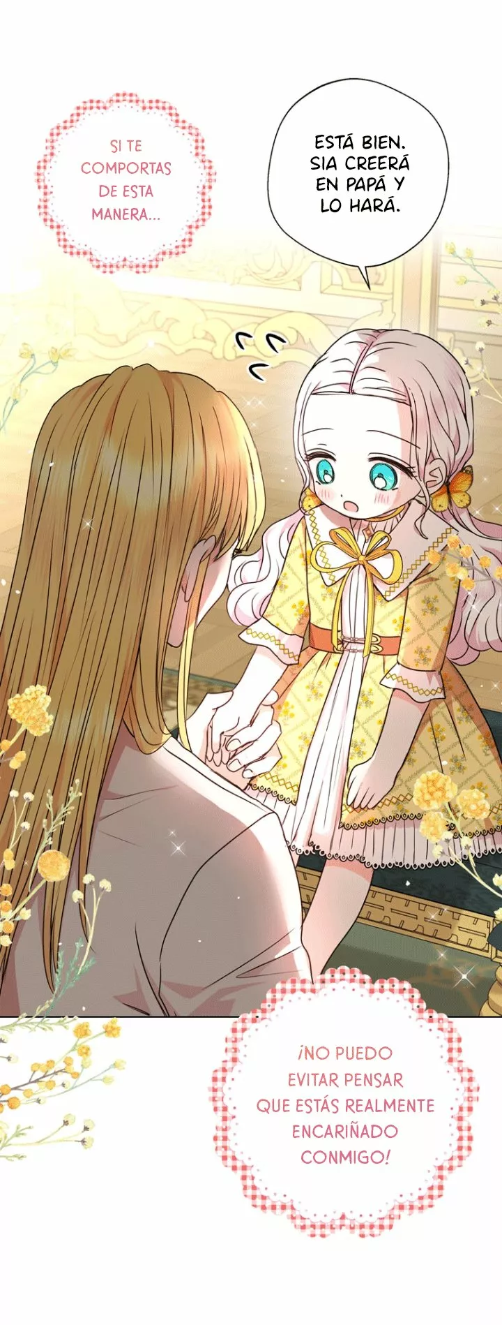 Página 47 del Manga