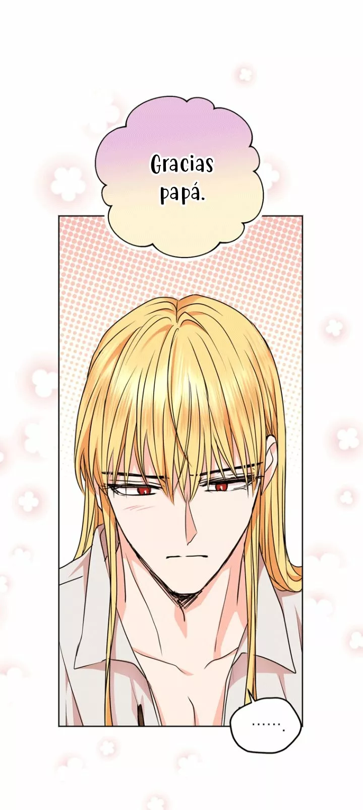 Página 48 del Manga