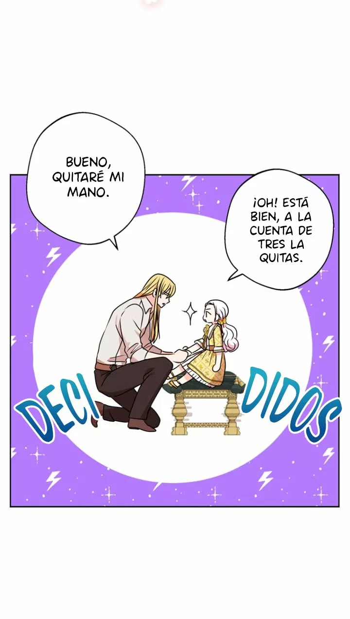 Página 49 del Manga