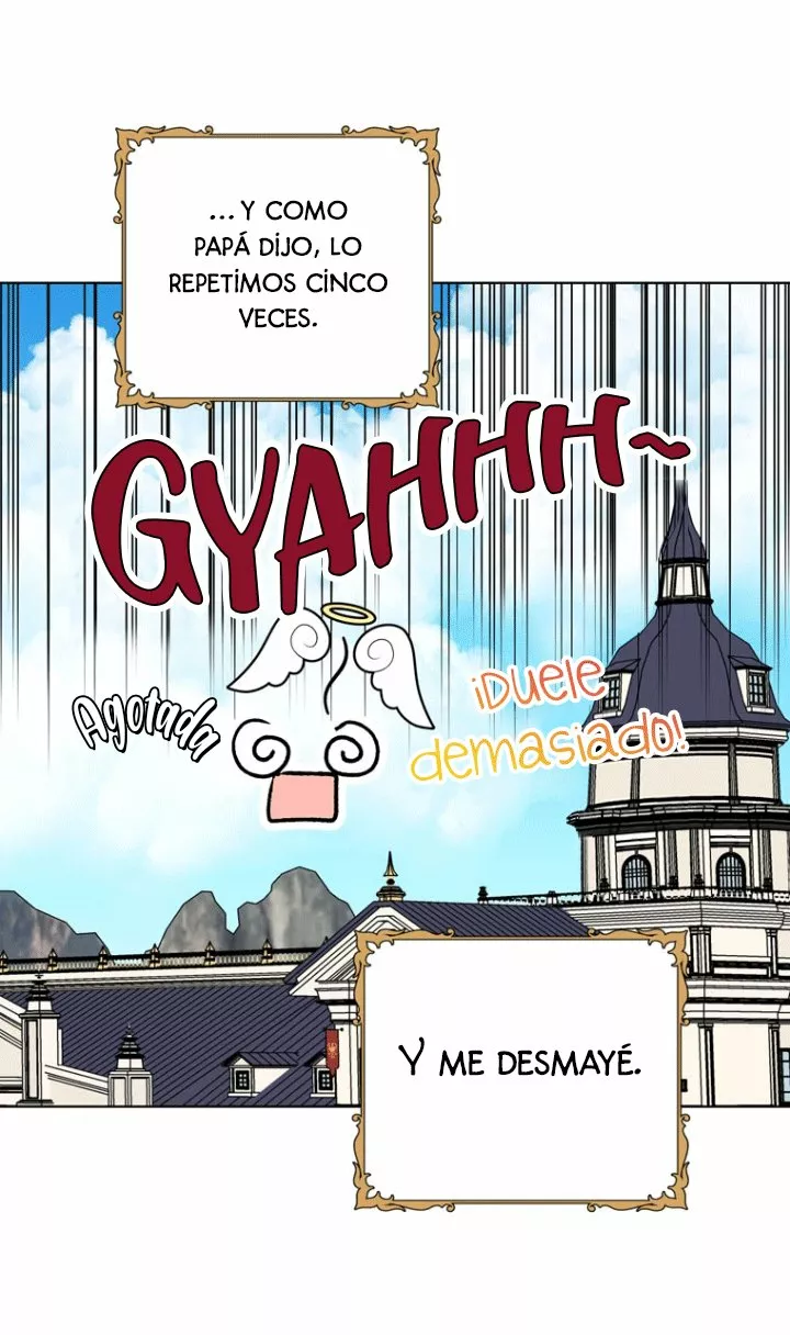 Página 50 del Manga