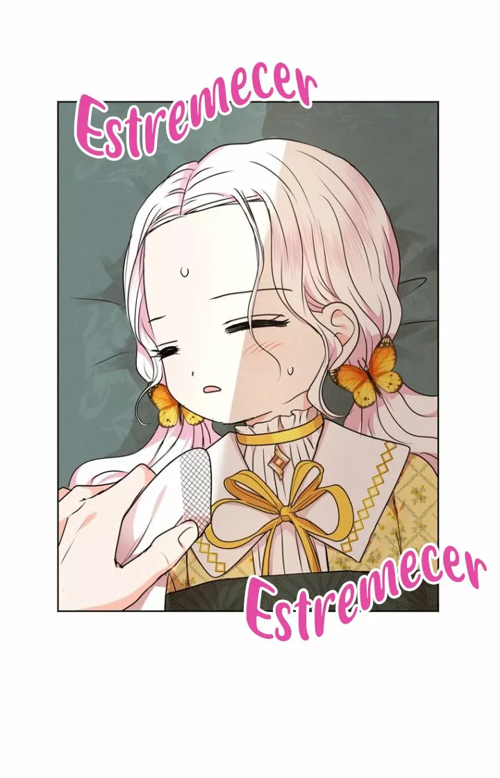 Página 53 del Manga