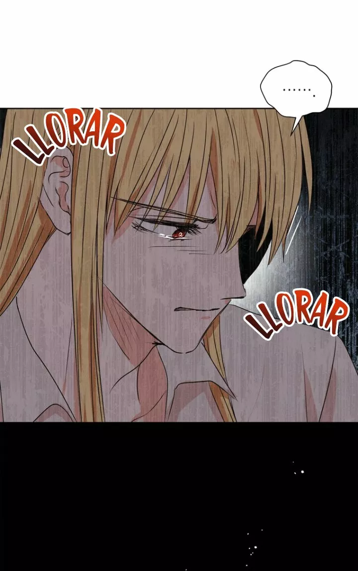 Página 54 del Manga