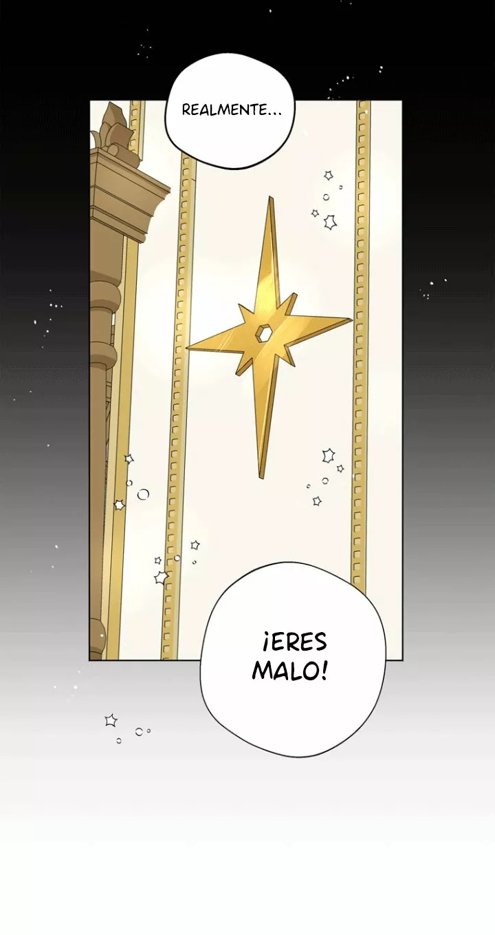 Página 55 del Manga