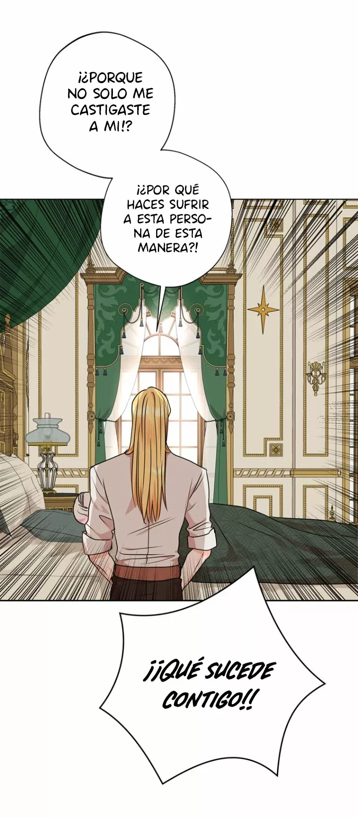 Página 56 del Manga