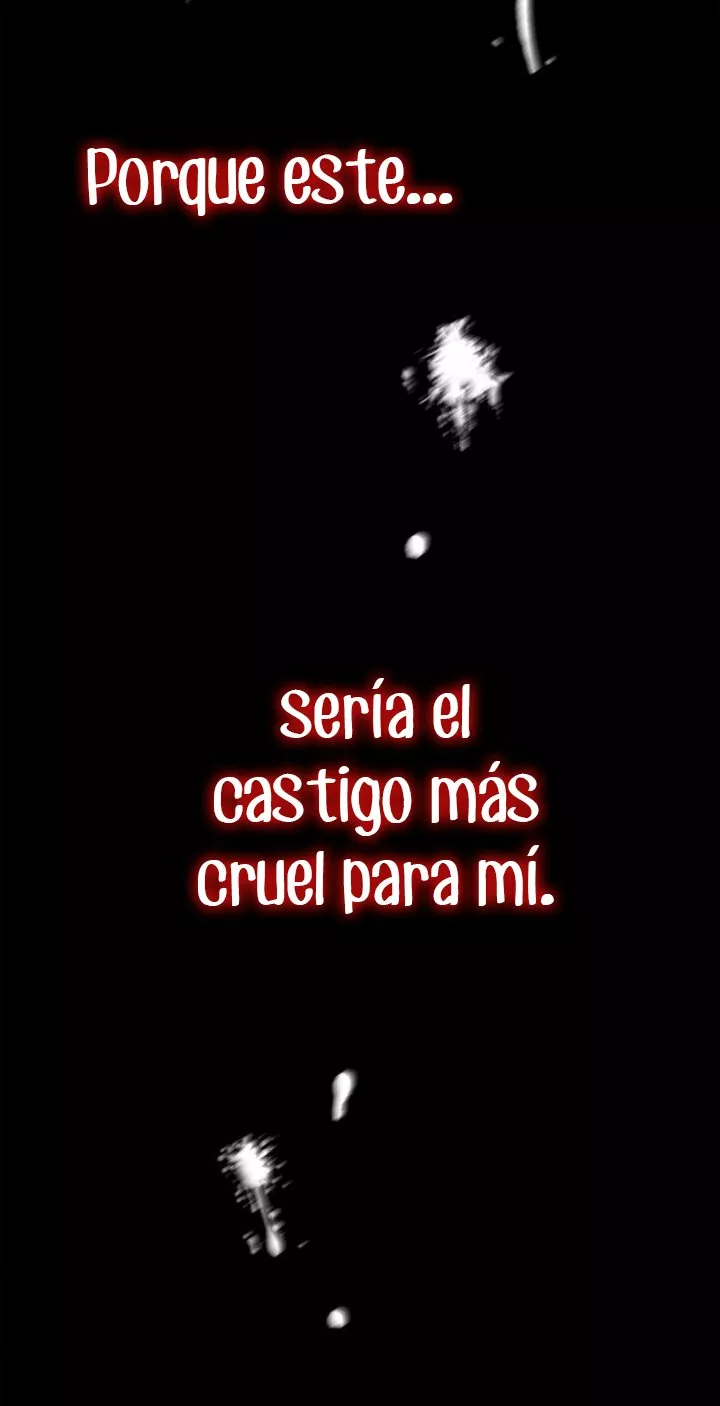 Página 60 del Manga