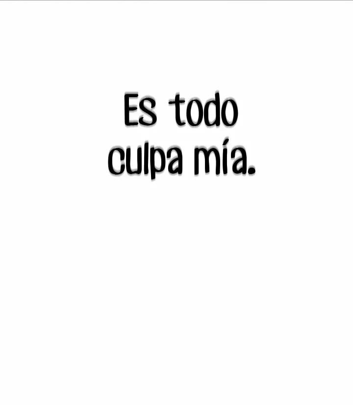 Página 63 del Manga