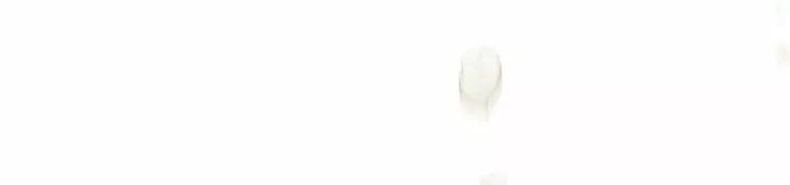 Página 68 del Manga