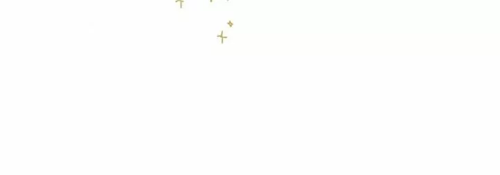 Página 72 del Manga