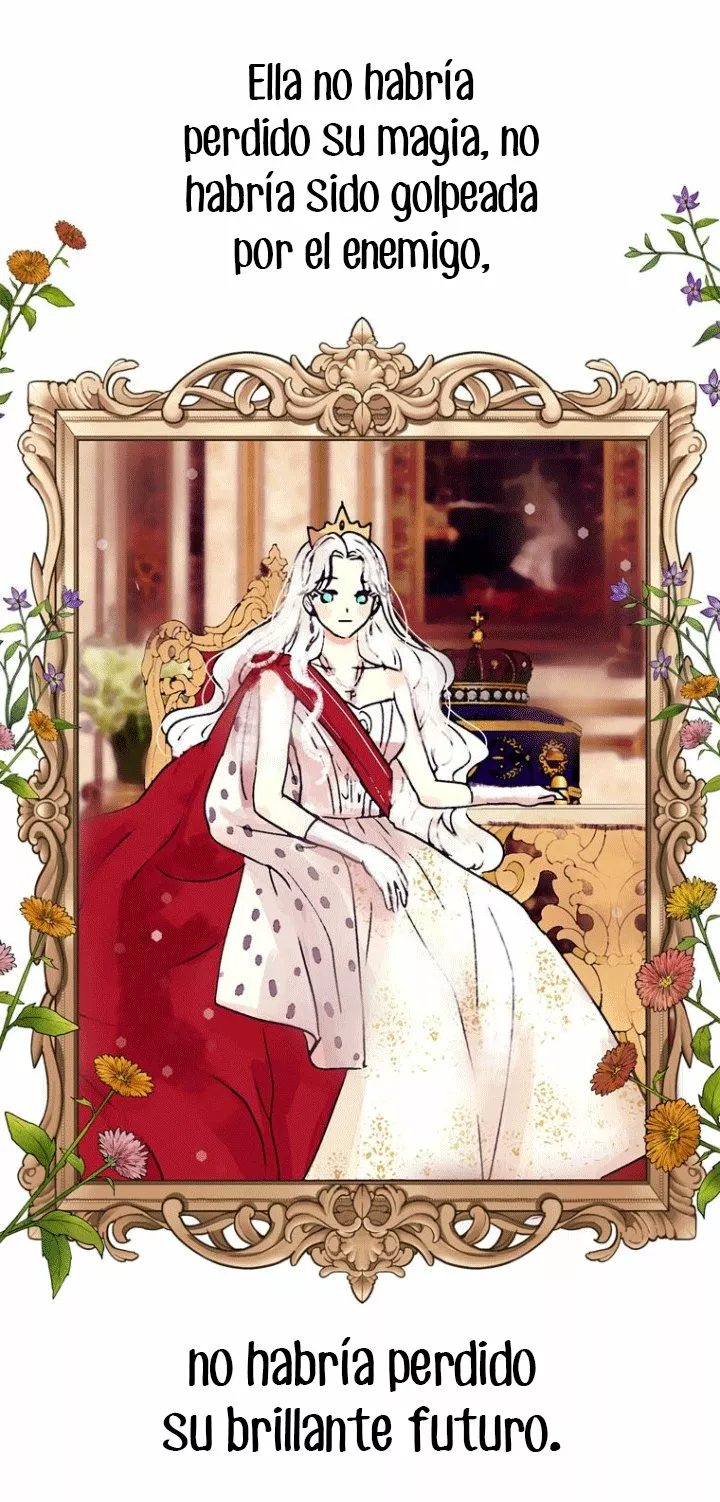 Página 73 del Manga