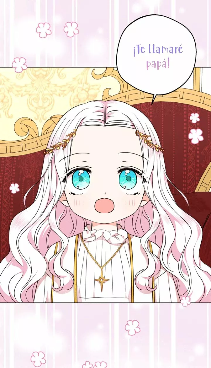 Página 77 del Manga