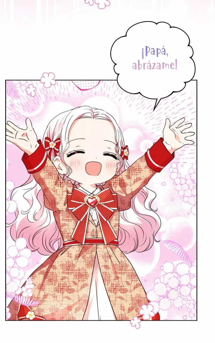 Página 78 del Manga