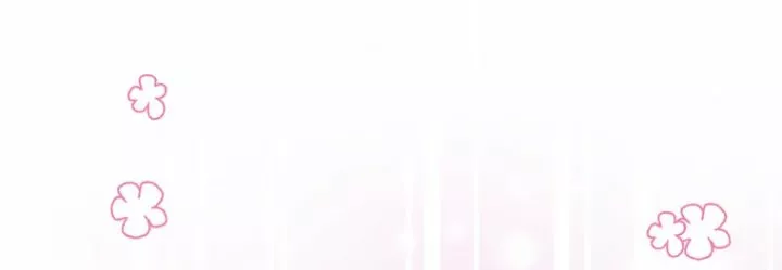 Página 79 del Manga