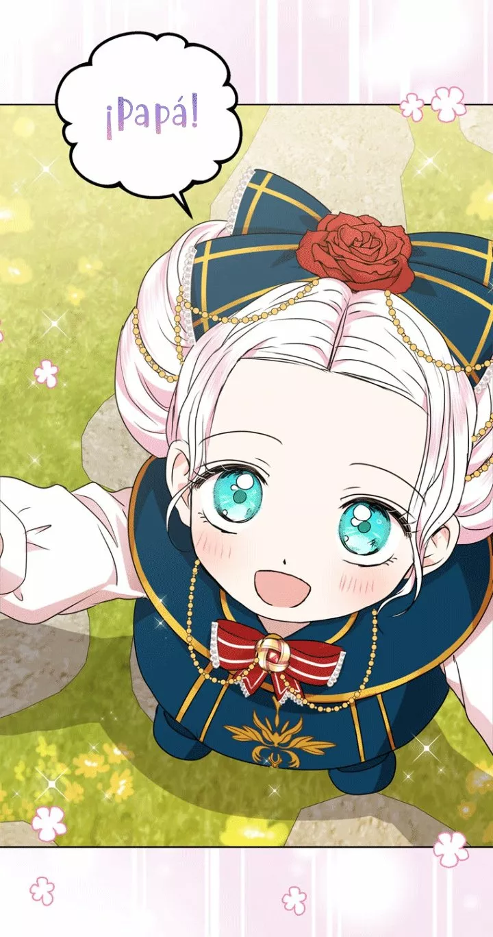 Página 80 del Manga