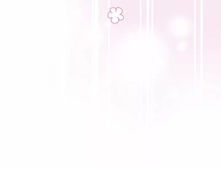 Página 81 del Manga