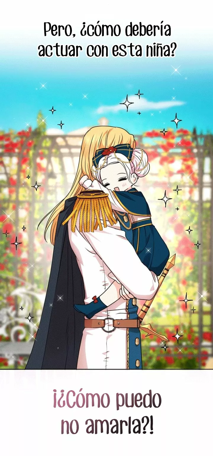 Página 82 del Manga