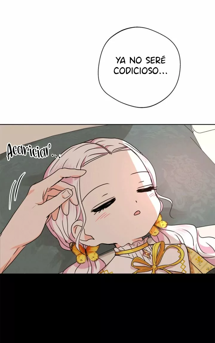 Página 84 del Manga