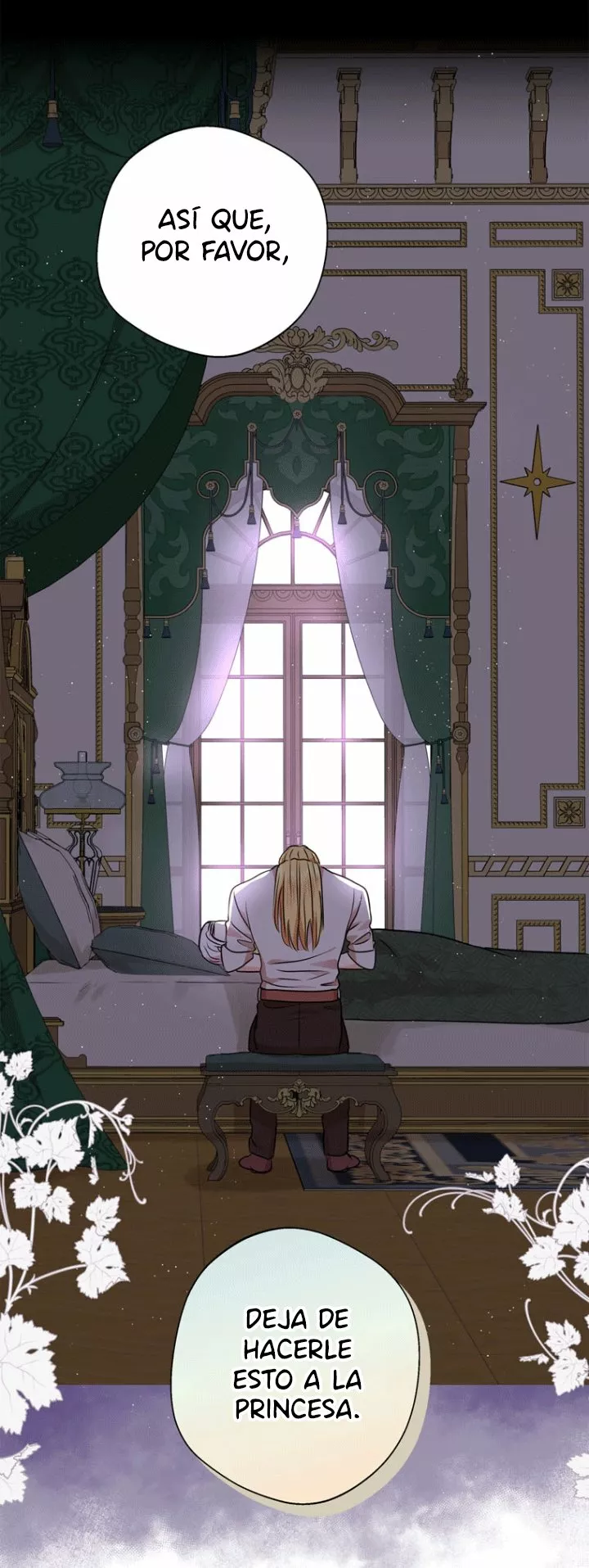 Página 86 del Manga