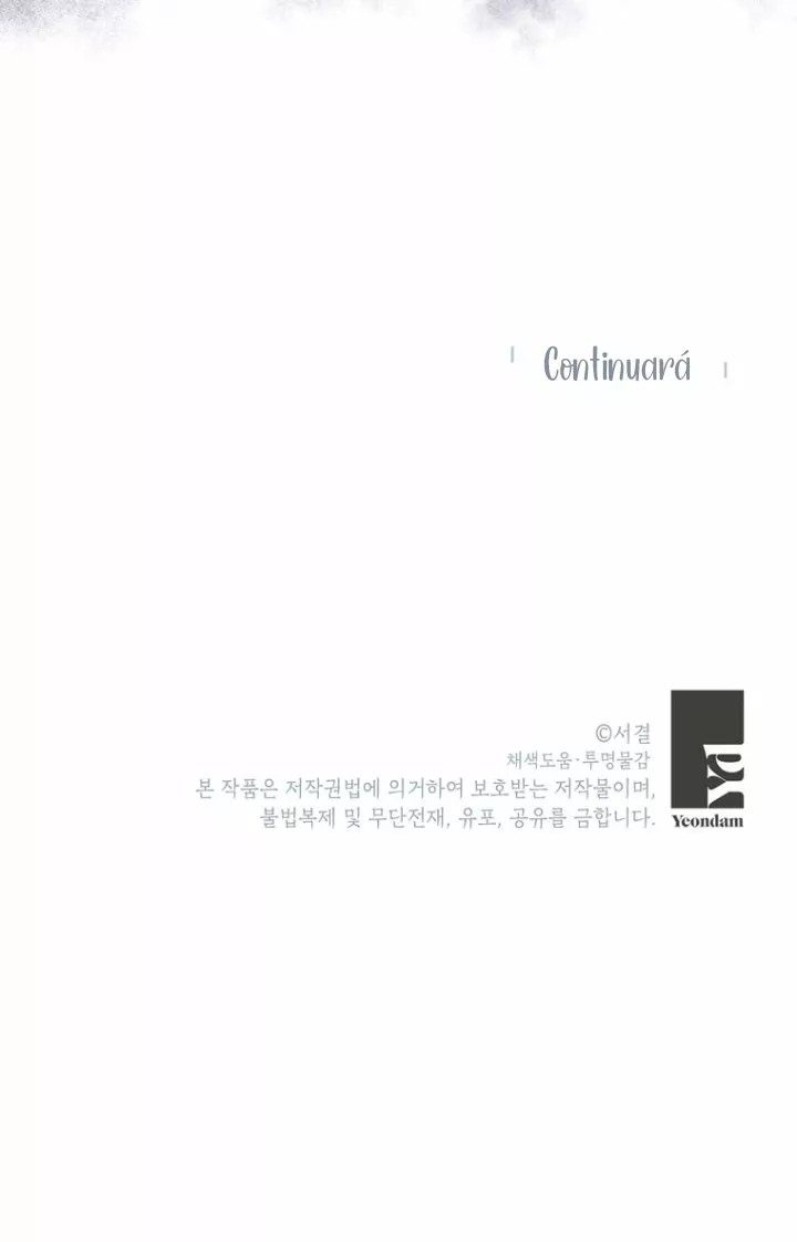 Página 87 del Manga