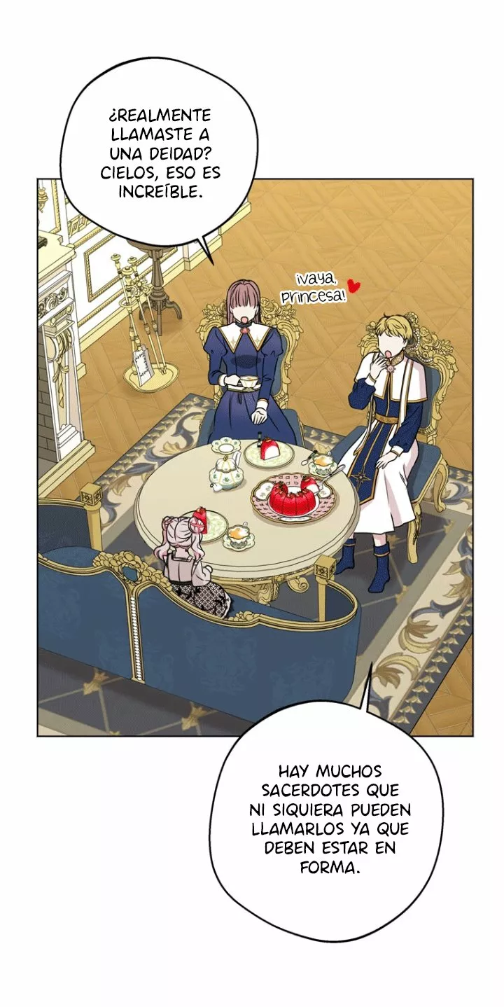 Página 41 del Manga