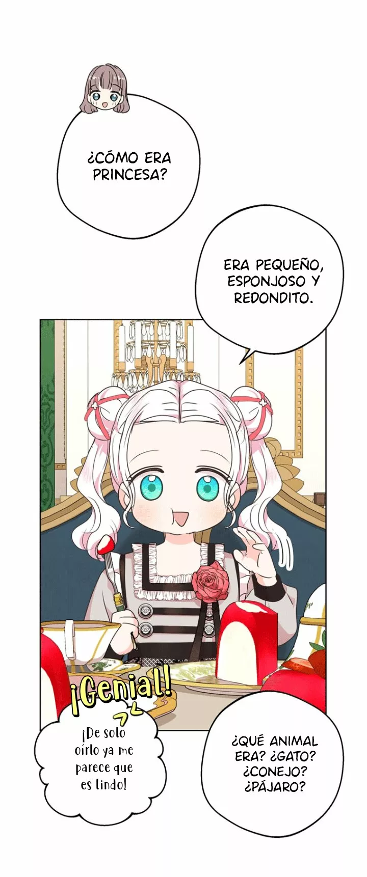 Página 42 del Manga