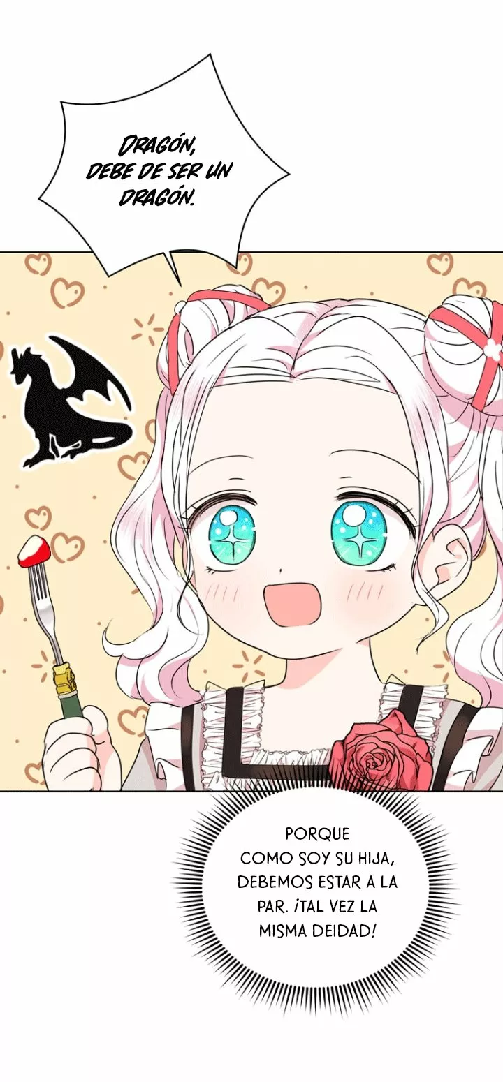 Página 44 del Manga