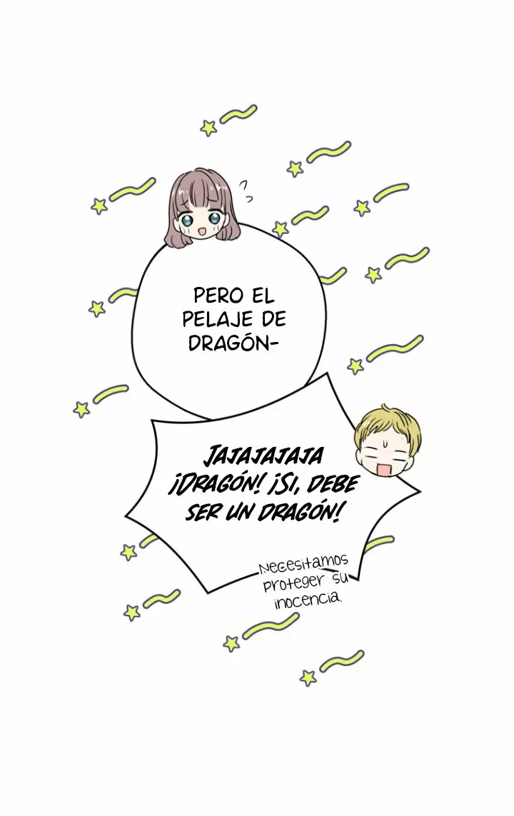 Página 45 del Manga