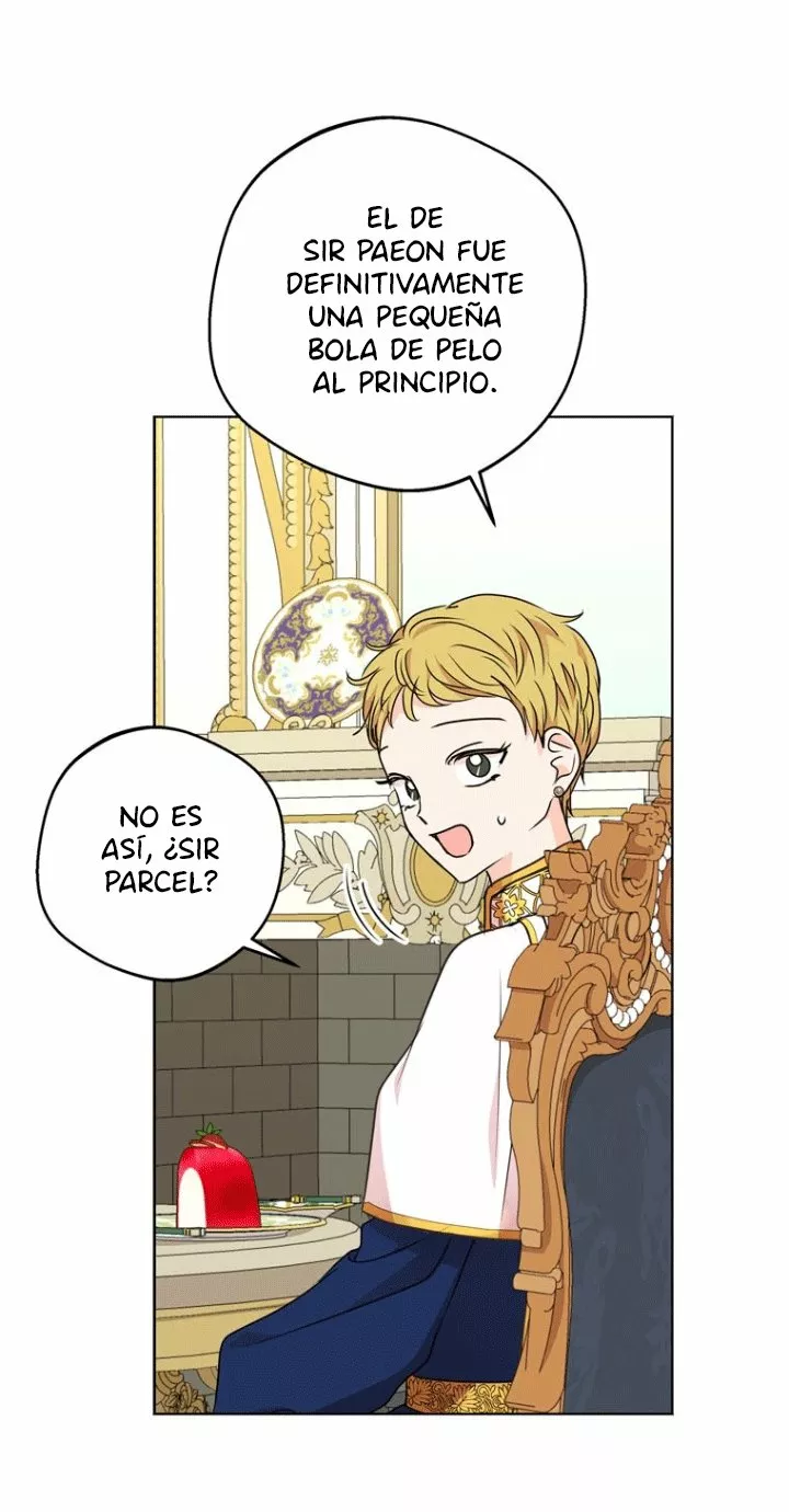 Página 46 del Manga