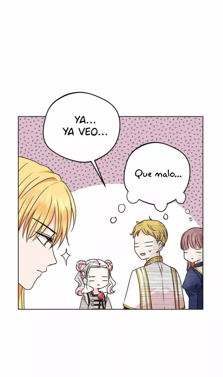 Página 49 del Manga