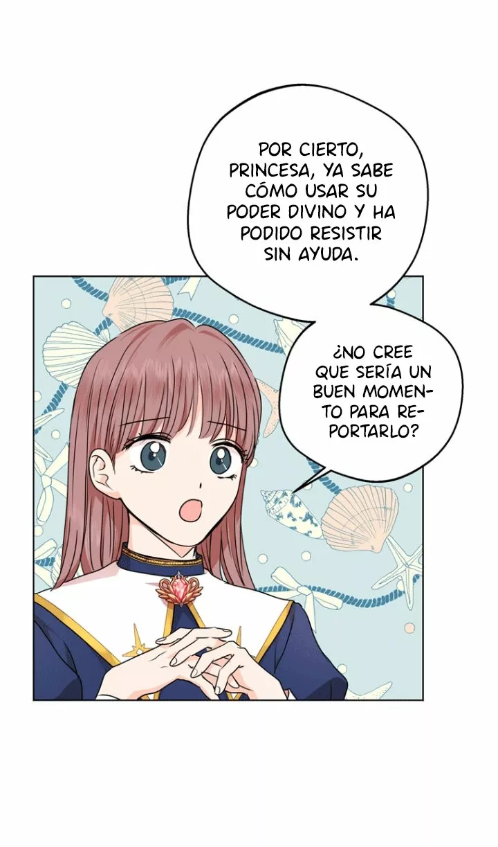 Página 50 del Manga